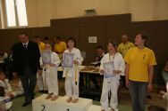Bilder Judo Greiz 2016 032